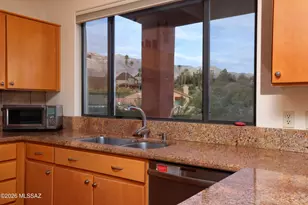 5136 N Calle Bosque, Tucson, AZ 85718 - Photo 17