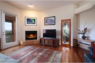 5136 N Calle Bosque, Tucson, AZ 85718 - Photo 21