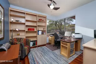 5136 N Calle Bosque, Tucson, AZ 85718 - Photo 27