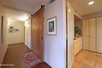 5136 N Calle Bosque, Tucson, AZ 85718 - Photo 35