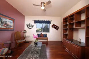 5136 N Calle Bosque, Tucson, AZ 85718 - Photo 29