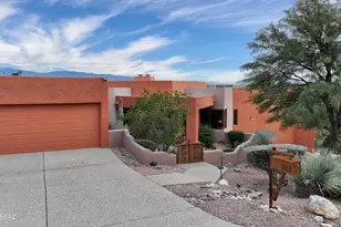 5136 N Calle Bosque, Tucson, AZ 85718 - Photo 49