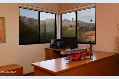 5136 N Calle Bosque, Tucson, AZ 85718 - Photo 33