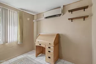 3017 E 17th St, Tucson, AZ 85716 - Photo 29