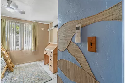 3017 E 17th Street, Tucson, AZ 85716 - Photo 27