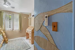 3017 E 17th St, Tucson, AZ 85716 - Photo 27