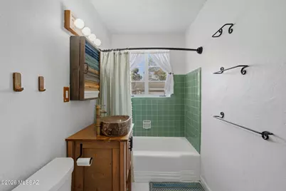 3017 E 17th Street, Tucson, AZ 85716 - Photo 23