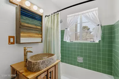 3017 E 17th Street, Tucson, AZ 85716 - Photo 25