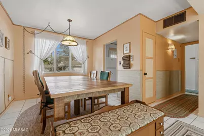 3017 E 17th Street, Tucson, AZ 85716 - Photo 21