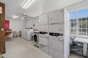 3017 E 17th St, Tucson, AZ 85716 - Photo 35