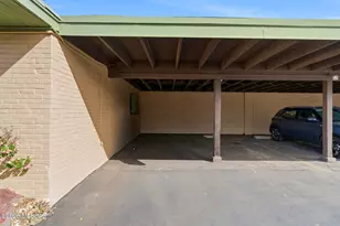 3017 E 17th St, Tucson, AZ 85716 - Photo 33