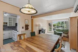 3017 E 17th St, Tucson, AZ 85716 - Photo 13