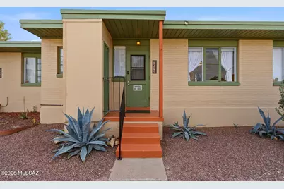 3017 E 17th Street, Tucson, AZ 85716 - Photo 31