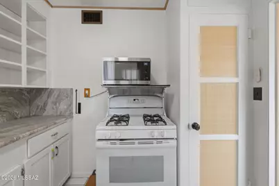 3017 E 17th Street, Tucson, AZ 85716 - Photo 19