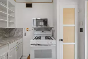 3017 E 17th St, Tucson, AZ 85716 - Photo 19