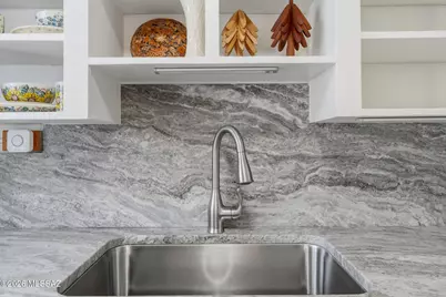 3017 E 17th Street, Tucson, AZ 85716 - Photo 15