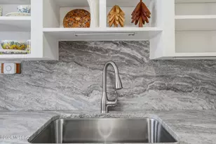 3017 E 17th St, Tucson, AZ 85716 - Photo 15