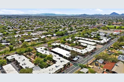 3017 E 17th Street, Tucson, AZ 85716 - Photo 39
