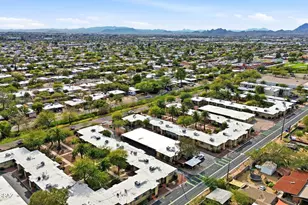3017 E 17th St, Tucson, AZ 85716 - Photo 39