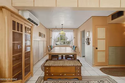 3017 E 17th Street, Tucson, AZ 85716 - Photo 11
