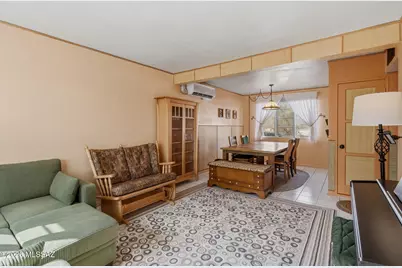3017 E 17th Street, Tucson, AZ 85716 - Photo 9