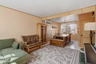 3017 E 17th St, Tucson, AZ 85716 - Photo 9