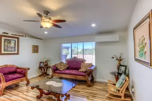 3592 S Bradford Dr, Tucson, AZ 85735 - Photo 19