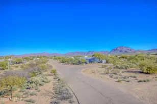 3592 S Bradford Dr, Tucson, AZ 85735 - Photo 5