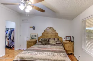 3592 S Bradford Dr, Tucson, AZ 85735 - Photo 15