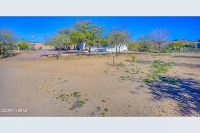 3592 S Bradford Drive, Tucson, AZ 85735 - Photo 29