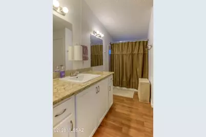 3592 S Bradford Drive, Tucson, AZ 85735 - Photo 17