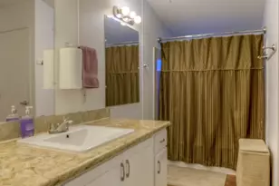 3592 S Bradford Dr, Tucson, AZ 85735 - Photo 17