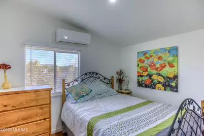 3592 S Bradford Drive, Tucson, AZ 85735 - Photo 21
