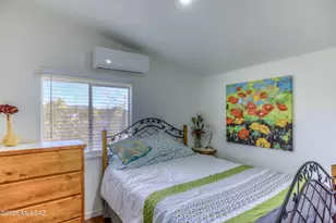 3592 S Bradford Dr, Tucson, AZ 85735 - Photo 21