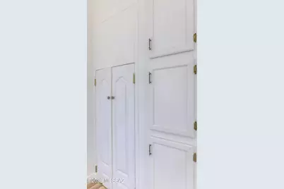 3592 S Bradford Drive, Tucson, AZ 85735 - Photo 27