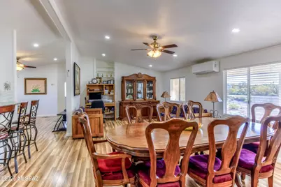 3592 S Bradford Drive, Tucson, AZ 85735 - Photo 7