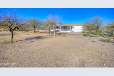 3592 S Bradford Drive, Tucson, AZ 85735 - Photo 31