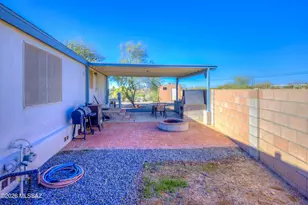 3592 S Bradford Dr, Tucson, AZ 85735 - Photo 23