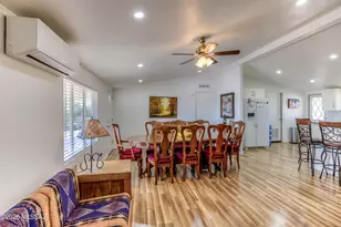 3592 S Bradford Dr, Tucson, AZ 85735 - Photo 9