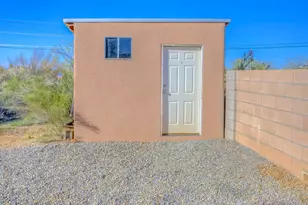 3592 S Bradford Dr, Tucson, AZ 85735 - Photo 25