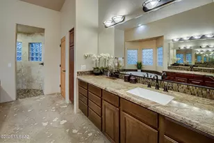 11158 N Pusch Ridge Vistas Dr, Oro Valley, AZ 85737 - Photo 27