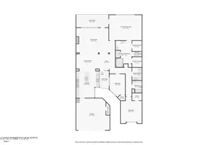 11158 N Pusch Ridge Vistas Dr, Oro Valley, AZ 85737 - Photo 45