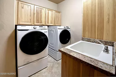 11158 N Pusch Ridge Vistas Drive, Oro Valley, AZ 85737 - Photo 37