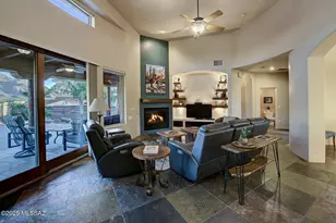 11158 N Pusch Ridge Vistas Dr, Oro Valley, AZ 85737 - Photo 11