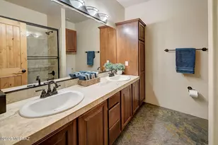 11158 N Pusch Ridge Vistas Dr, Oro Valley, AZ 85737 - Photo 35