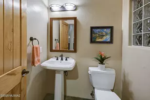 11158 N Pusch Ridge Vistas Dr, Oro Valley, AZ 85737 - Photo 15