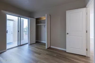 7336 N Las Quintas Drive, Tucson, AZ 85704 - Photo 13