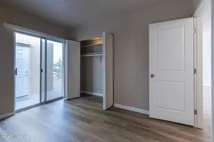 7336 N Las Quintas Dr, Tucson, AZ 85704 - Photo 13