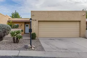 7336 N Las Quintas Dr, Tucson, AZ 85704 - Photo 39