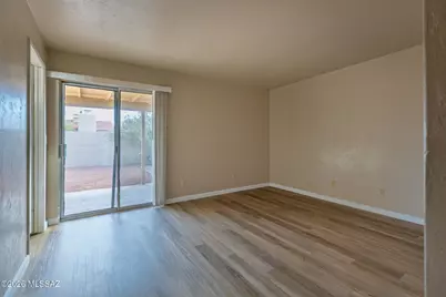 7336 N Las Quintas Drive, Tucson, AZ 85704 - Photo 19